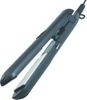 Efalock Flat Master (14101859) Efalock Flat Master (14101859)