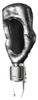 Efalock Private (14101841) Efalock Private (14101841)