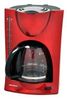 Efbe KA 1050 Efbe KA 1050