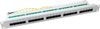 EFB-Elektronik Patch Panel 37588.1 EFB-Elektronik Patch Panel 37588.1