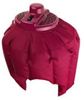 Efbe LT 52 Efbe LT 52