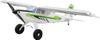 E-flite Timber X 1.2m PNP E-flite Timber X 1.2m PNP