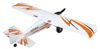E-flite UMX Timber BNF Basic E-flite UMX Timber BNF Basic
