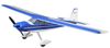 E-flite Valiant 1.3m BNF Basic E-flite Valiant 1.3m BNF Basic