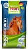 Eggersmann Aminoral 20 kg Eggersmann Aminoral 20 kg