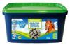 Eggersmann Kräutermineral getreidefrei 8 kg Eggersmann Kräutermineral getreidefrei 8 kg