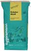 Eggersmann Kräuter Müsli 20 kg Eggersmann Kräuter Müsli 20 kg