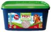 Eggersmann Profi Aminoral 6 kg Eggersmann Profi Aminoral 6 kg