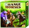 Eggertspiele Change Horses Eggertspiele Change Horses