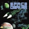Eggertspiele Space Dealer Eggertspiele Space Dealer