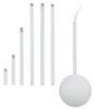 Eglo Extention (92288) Eglo Extention (92288)