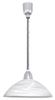 Eglo Lord 2 Pendelleuchte (87008) Eglo Lord 2 Pendelleuchte (87008)