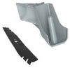 EGO ABP1700 Mulch-Kit EGO ABP1700 Mulch-Kit