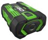 EGO BA2240T EGO BA2240T
