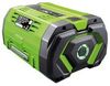 EGO BA5600T EGO BA5600T