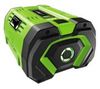 EGO BA6720T EGO BA6720T
