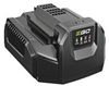 EGO CH2100E EGO CH2100E