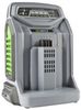 EGO CH5500E EGO CH5500E