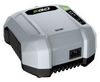 EGO CHX5500E EGO CHX5500E