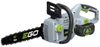 EGO CS1400E EGO CS1400E