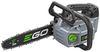 EGO CSX3000 EGO CSX3000