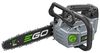 EGO CSX3002 Kit EGO CSX3002 Kit