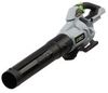 EGO LB5800E EGO LB5800E