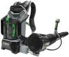 EGO LB6002E EGO LB6002E