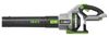 EGO LB7650E EGO LB7650E