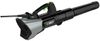 EGO LBX6000 EGO LBX6000