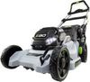 EGO LM1700E-SP EGO LM1700E-SP