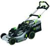 EGO LM1903E-SP EGO LM1903E-SP