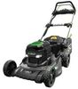 EGO LM2020E-SP EGO LM2020E-SP