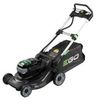 EGO LM2021E-SP EGO LM2021E-SP