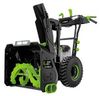 EGO SNT2400E EGO SNT2400E
