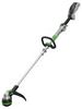 EGO ST1400E-ST EGO ST1400E-ST