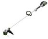 EGO ST1510E EGO ST1510E