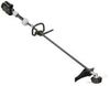 EGO STX3800 EGO STX3800