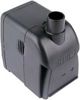 Eheim Compact 1000 Eheim Compact 1000