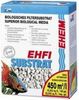 Eheim Ehfisubstrat 2 l (2509101) Eheim Ehfisubstrat 2 l (2509101)
