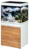 Eheim incpiria marine 230 Eheim incpiria marine 230