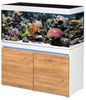 Eheim incpiria marine 430 Eheim incpiria marine 430
