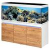 Eheim incpiria marine 530 Eheim incpiria marine 530