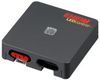 Eheim LEDcontrol powerLED+ Eheim LEDcontrol powerLED+