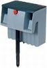 Eheim Liberty 2042 Eheim Liberty 2042