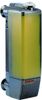 Eheim Pickup 200 Eheim Pickup 200