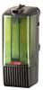 Eheim pickup 45 Eheim pickup 45