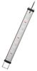 Eheim powerLED+ 953 mm Eheim powerLED+ 953 mm