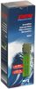 Eheim Powerline 2252 Eheim Powerline 2252