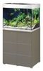Eheim Proxima 175 classicLED Eheim Proxima 175 classicLED